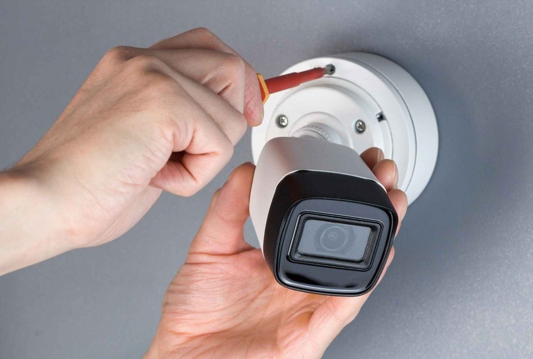 5-Problems-You-Will-Face-Due-to-Incorrect-CCTV-Camera-Installation-1100×740