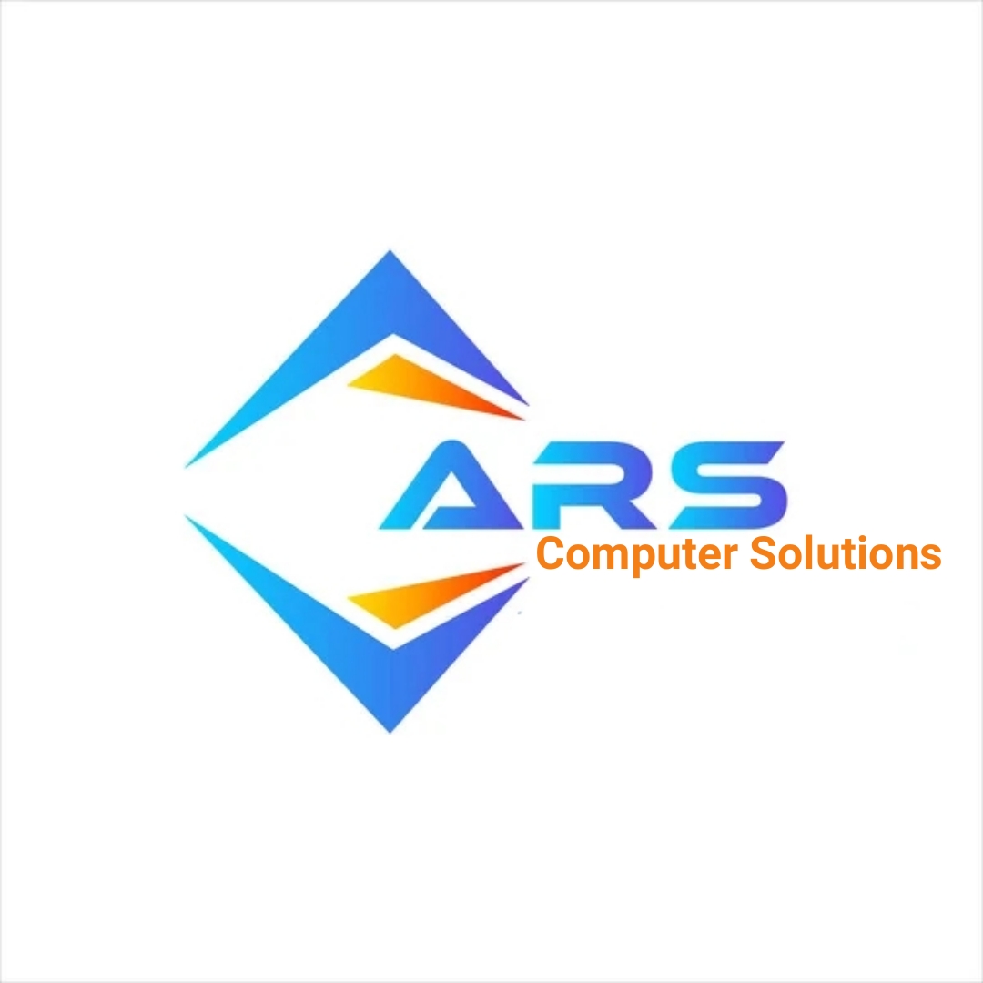 Ars Computer Solutions